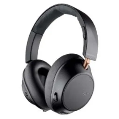 Plantronics Backbeat Go 810