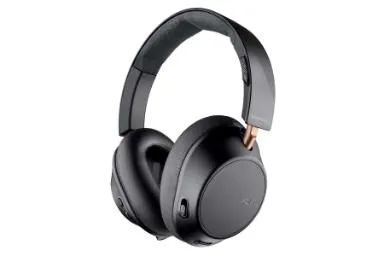 Plantronics Backbeat Go 810