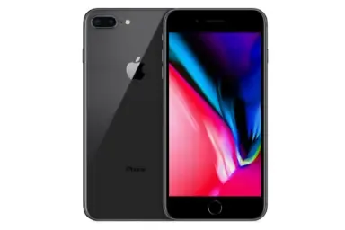Apple iPhone 8 Plus