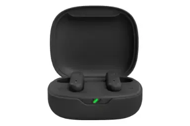 Karşılaştırma Jbl Vibe 300Tws {request()->input('language_config')['common']['with']} Lg Tone Style Hbs Sl5