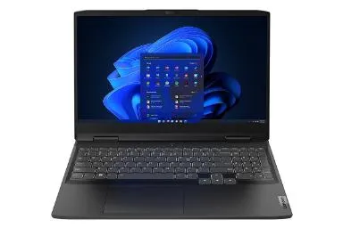 Karşılaştırma Lenovo Ideapad 3 Core I5 1235U Iris Xe 12Gb 1Tb İle Lenovo Legion 5 15Iah7 Core I5 12450H Rtx 3050 8Gb 512Gb