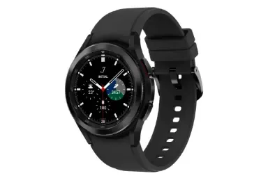 Karşılaştırma Fitbit Flex 2 {request()->input('language_config')['common']['with']} Samsung Galaxy Watch 4 Classic 42Mm
