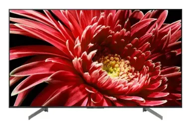 Sony Kd 65X8577G