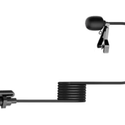 Comica Cvm Sm O1