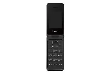 Smart Fold F-2415