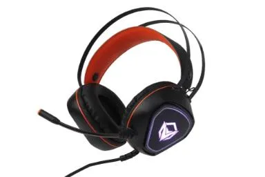 Meetion Mt Hp020