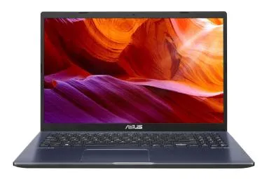 Karşılaştırma Apple MacBook Pro 13 inç 2020 M1 8GB 1TB İle Asus Expertbook P1510Cja Core I3 1005G1 Uhd 8Gb 1Tb