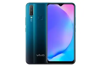 Vivo Y17
