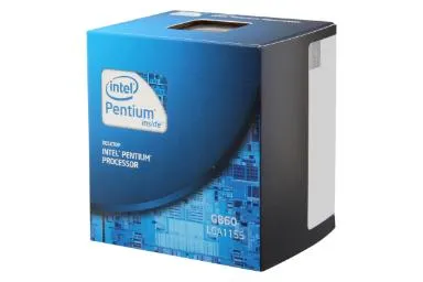 Karşılaştırma Intel Celeron G1610 {request()->input('language_config')['common']['with']} Intel Pentium G860