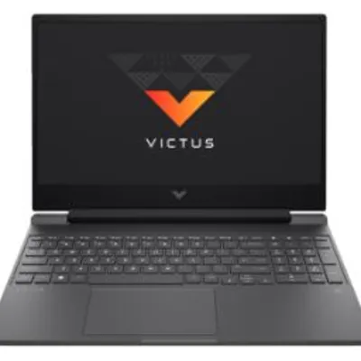 Hp Victus 15 Fa1112Nia Core I5 13420H Rtx 3050 32Gb 1Tb
