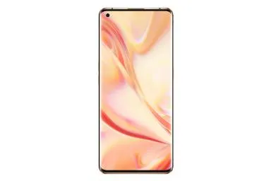 Oppo Find X2 Pro