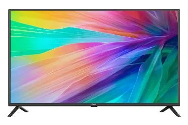 Gplus Gtv 40Ph416N