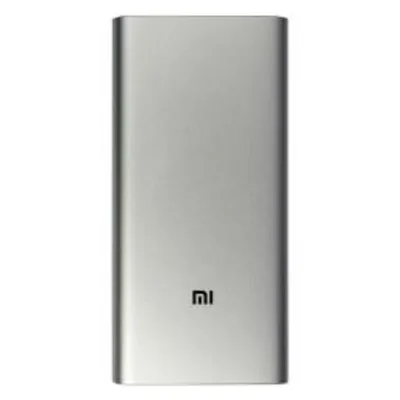 Xiaomi Mi Power Bank 3 Plm12Zm 10000Mah