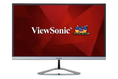 Karşılaştırma Lg 19M35A B {request()->input('language_config')['common']['with']} Viewsonic Vx2476 Smhd