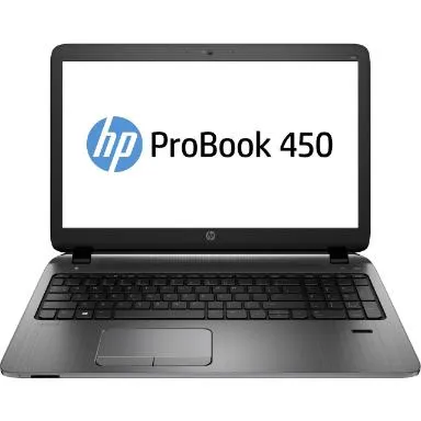 Resim Hp Probook 450 G2 Core I5 8Gb 1Tb 2Gb