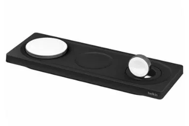 Belkin Wiz016Vf