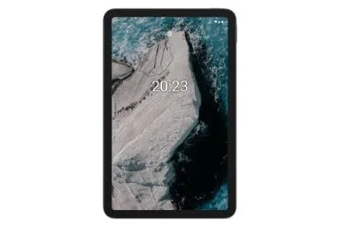 Nokia T20