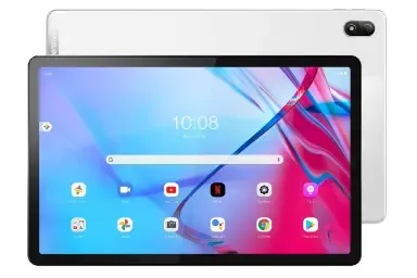Karşılaştırma Honor Pad 9 {request()->input('language_config')['common']['with']} Lenovo Tab P11 5G