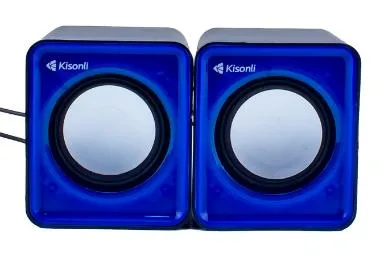 Kisonli V310