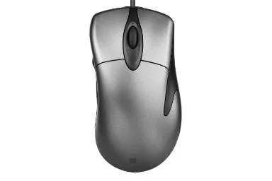 Karşılaştırma Hatron Hmw122 {request()->input('language_config')['common']['with']} Microsoft Classic Intellimouse Hdq 00010