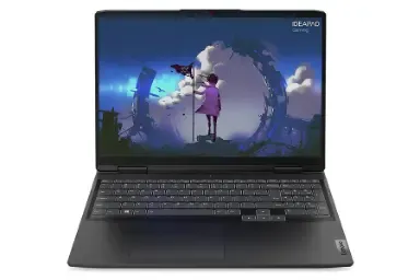 Karşılaştırma Lenovo Ideapad Gaming 3 Ryzen 5 6600H Rtx 3050 32Gb 2Tb {request()->input('language_config')['common']['with']} Microsoft Surface Book Core i5 8GB 256GB 1GB