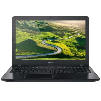 Acer Aspire F5-573G-793D Core i7 940MX 8GB 2TB 4GB
