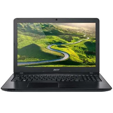 Karşılaştırma Acer Aspire F5-573G-793D Core i7 940MX 8GB 2TB 4GB İle Apple MacBook Pro 13 inç 2020 M1 8GB 1TB