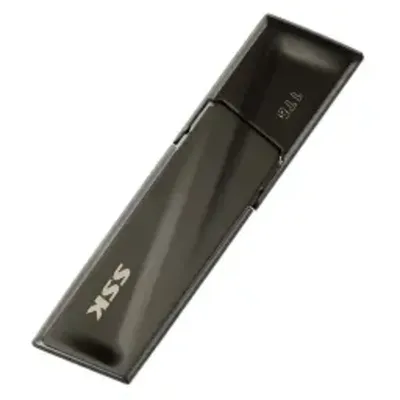 Ssk Sd300 1Tb