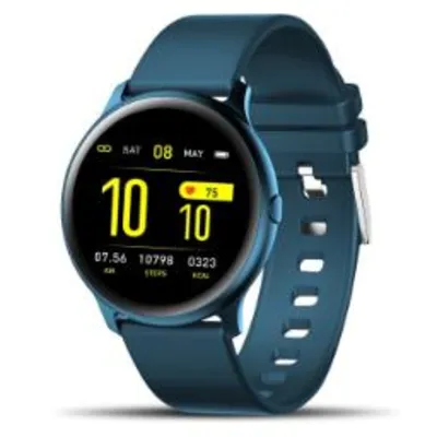 Gionee Smartwatch 7