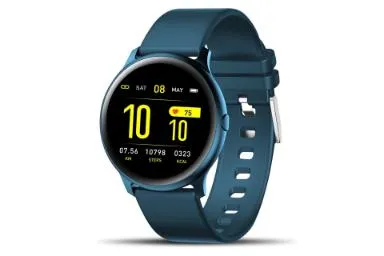Gionee Smartwatch 7