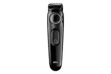 Karşılaştırma Braun 7899Cc {request()->input('language_config')['common']['with']} Braun Bt3020