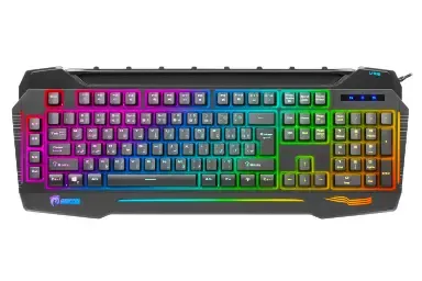 Karşılaştırma Green Gk702 Rgb {request()->input('language_config')['common']['with']} Steelseries Apex 7