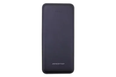 Karşılaştırma INIU 45W 10000mAh USB-C Power Bank {request()->input('language_config')['common']['with']} Kingstar Kp20020 20000Mah