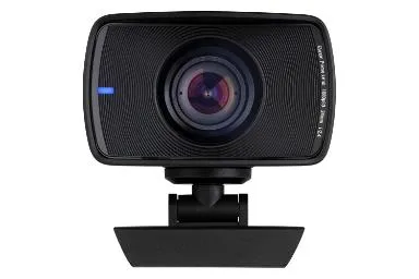 Karşılaştırma Elgato Facecam {request()->input('language_config')['common']['with']} Logitech C930E