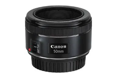 Karşılaştırma Canon Ef 50Mm F18 Stm {request()->input('language_config')['common']['with']} Sony Fe 16 35Mm F28 Gm
