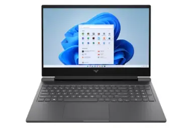 Resim Hp Victus 16T D000 Core I7 13700Hx Rtx 4070 32Gb 1Tb