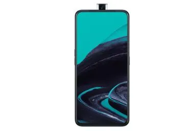 Karşılaştırma Oppo Reno2 F {request()->input('language_config')['common']['with']} Xiaomi Redmi Note 9 4G