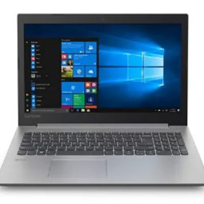 Lenovo Ideapad 330S Core I5 Mx150 4Gb 1Tb