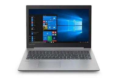 Resim Lenovo Ideapad 330S Core I5 Mx150 4Gb 1Tb