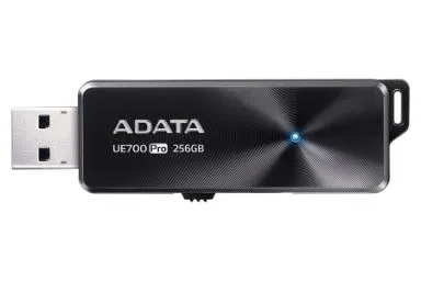 Adata Ue700 Pro 256Gb