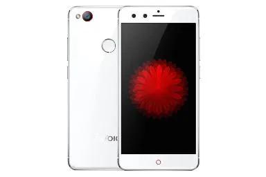 Karşılaştırma Vivo X90 Pro Plus {request()->input('language_config')['common']['with']} ZTE Nubia Z11 mini