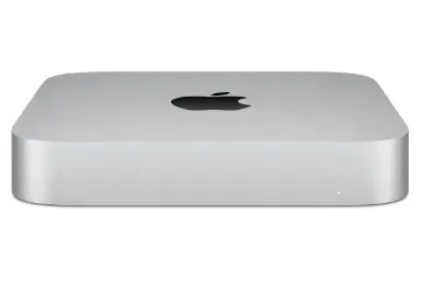 Apple Mac Mini 2023 M2 10 Core Gpu 8Gb 512Gb