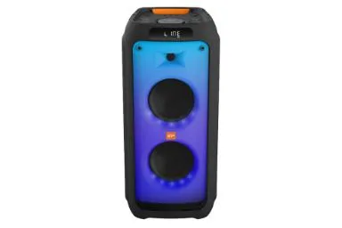 Silicon Power Blast Speaker Bs91