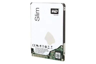 Karşılaştırma Adata Hd710 Pro 1Tb {request()->input('language_config')['common']['with']} Western Digital Black Wd10S21X 2 5 Inch 1Tb