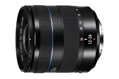 Karşılaştırma Nikon Af S Nikkor 200Mm F2G Ed Vr Ii {request()->input('language_config')['common']['with']} Samsung Nx 12 24Mm F4 56 Ed