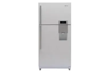 Karşılaştırma Depoint D4 {request()->input('language_config')['common']['with']} Snowa S3 0275Sw