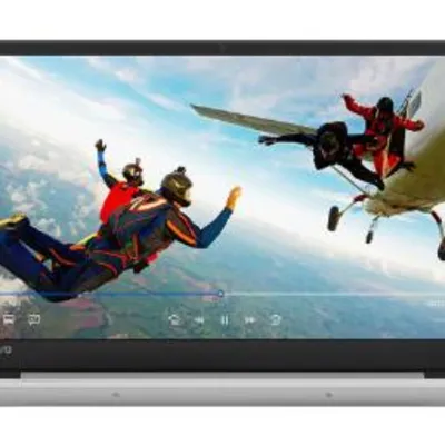Lenovo Ideapad 330S Core I7 R5 M540 8Gb 1Tb