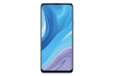 Huawei Y9s