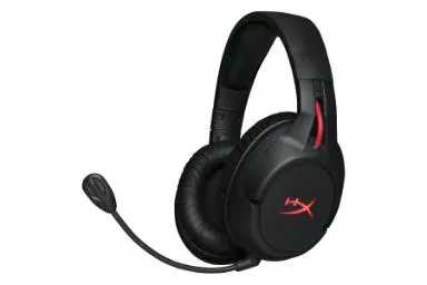 Karşılaştırma Hyperx Cloud Flight {request()->input('language_config')['common']['with']} Sennheiser Hd 300 Pro