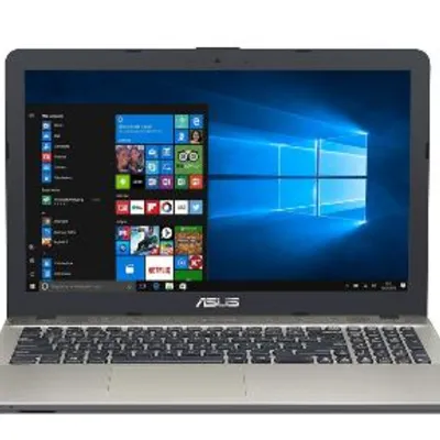 Asus VivoBook K540BP AMD A6 M420 8GB 1TB
